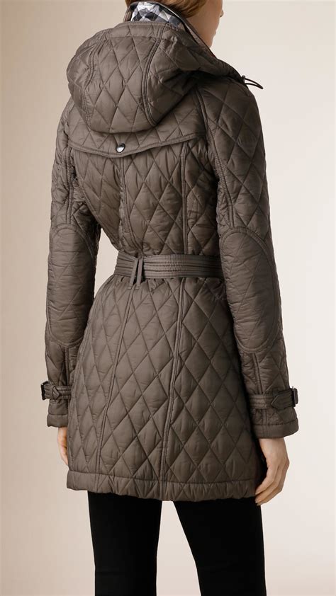 etsy burberry coat|burberry coats for women sale.